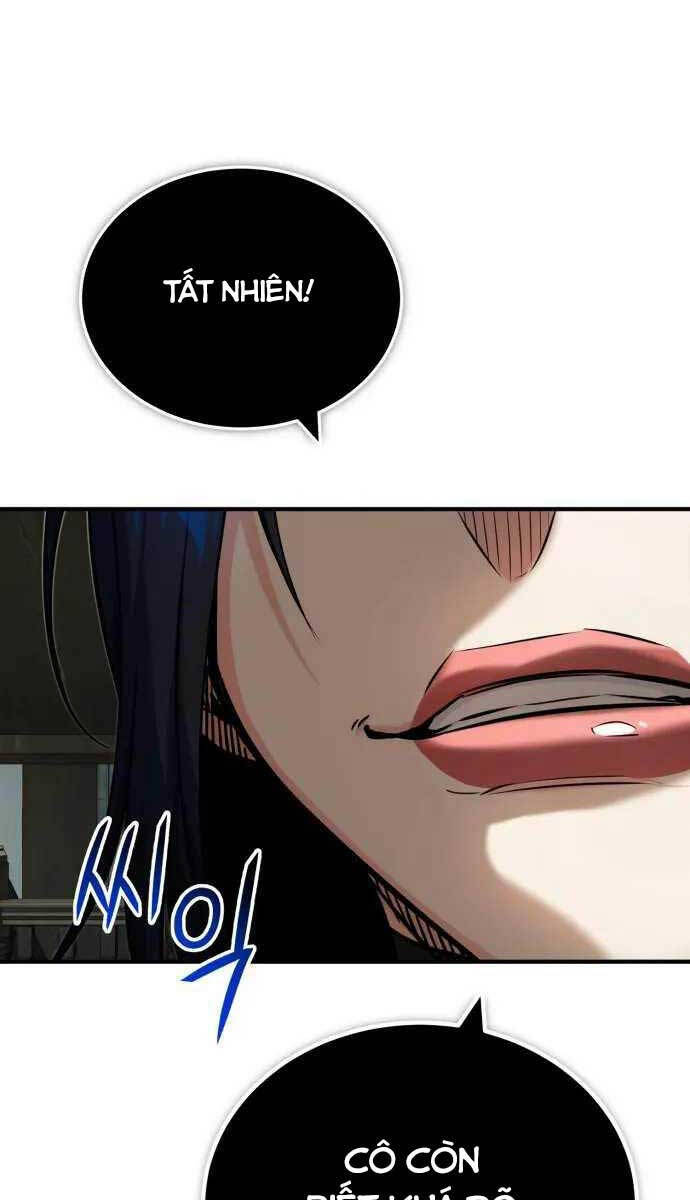Pháp Sư Hắc Ám Hồi Sinh Sau 66666 Năm Chap 79 - Next Chap 80