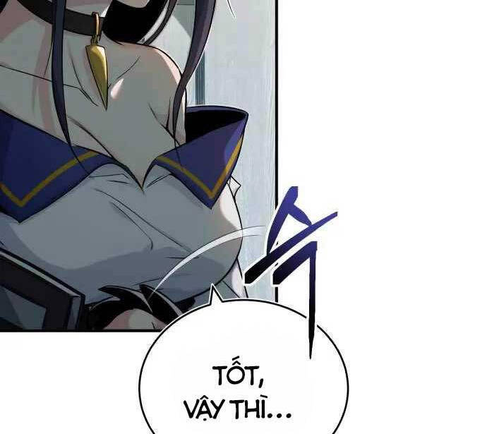 Pháp Sư Hắc Ám Hồi Sinh Sau 66666 Năm Chap 79 - Next Chap 80