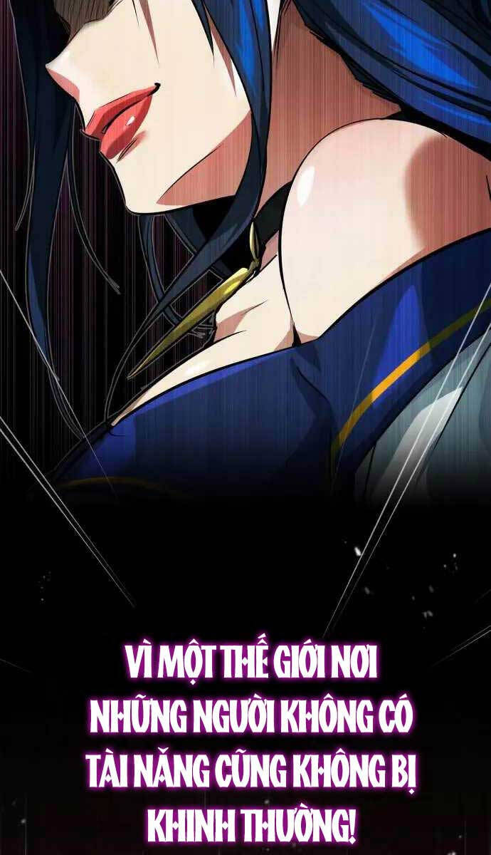 Pháp Sư Hắc Ám Hồi Sinh Sau 66666 Năm Chap 79 - Next Chap 80