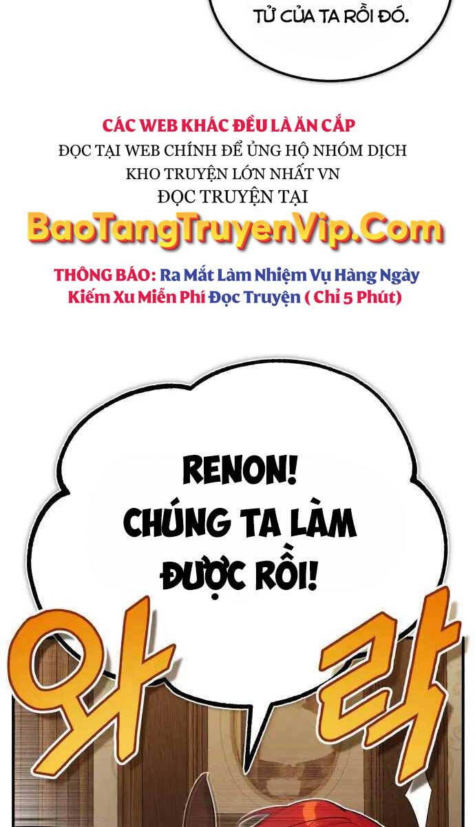 Pháp Sư Hắc Ám Hồi Sinh Sau 66666 Năm Chap 79 - Next Chap 80