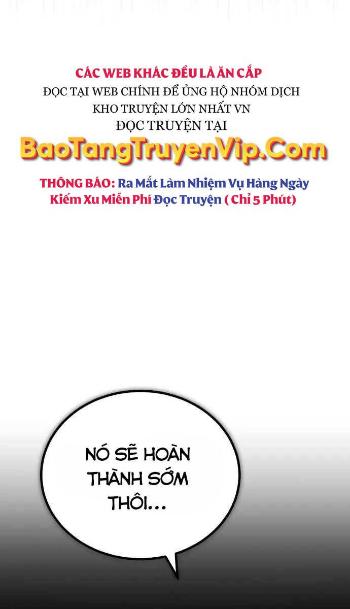 Pháp Sư Hắc Ám Hồi Sinh Sau 66666 Năm Chap 79 - Next Chap 80