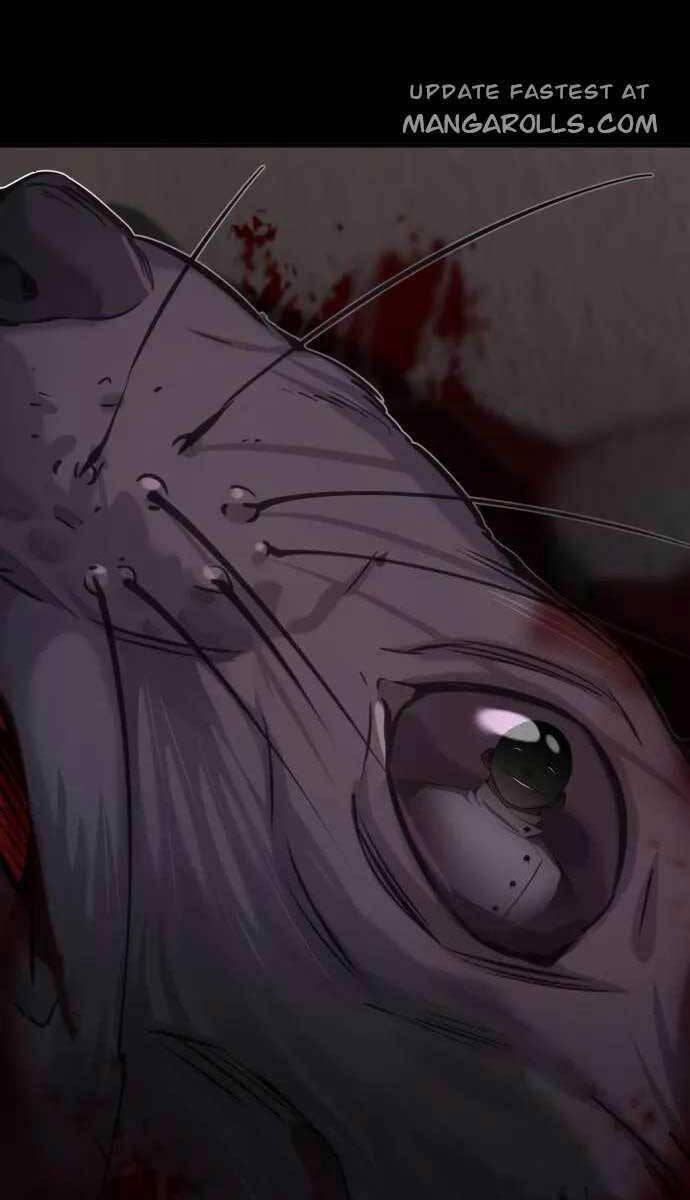 Pháp Sư Hắc Ám Hồi Sinh Sau 66666 Năm Chap 79 - Next Chap 80