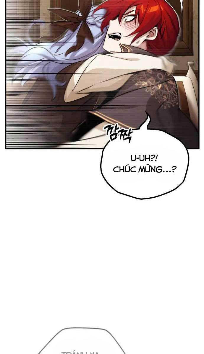 Pháp Sư Hắc Ám Hồi Sinh Sau 66666 Năm Chap 79 - Next Chap 80