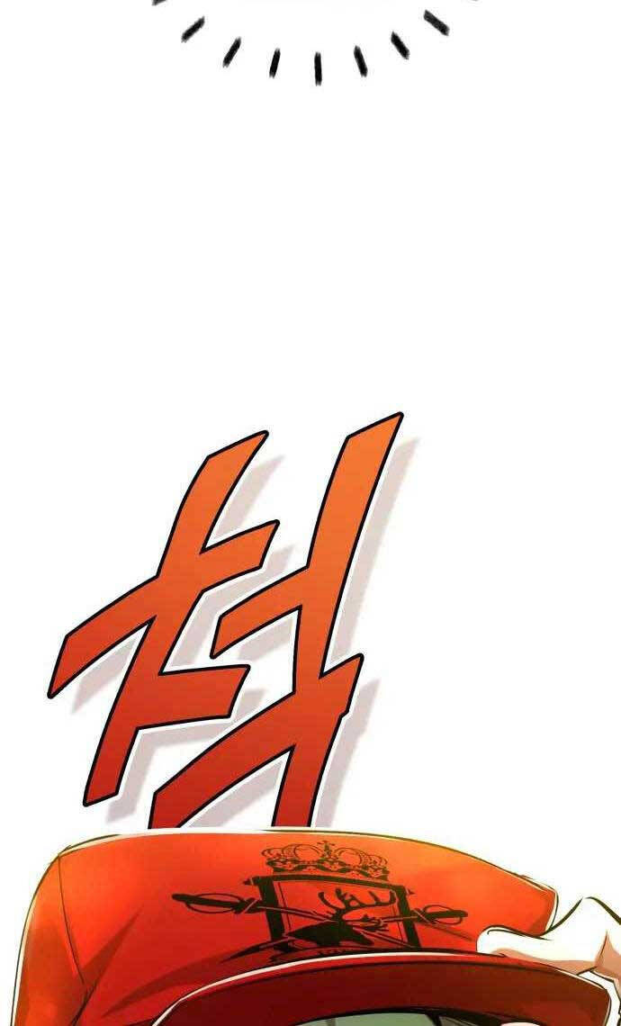 Pháp Sư Hắc Ám Hồi Sinh Sau 66666 Năm Chap 79 - Next Chap 80