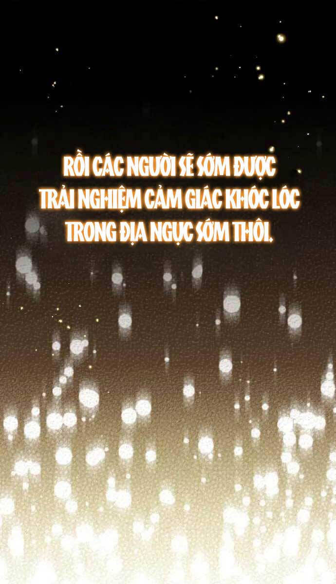 Pháp Sư Hắc Ám Hồi Sinh Sau 66666 Năm Chap 79 - Next Chap 80