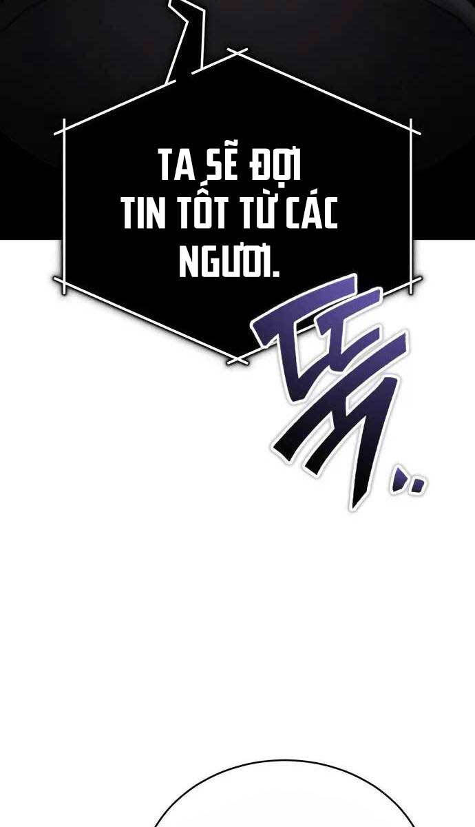 Pháp Sư Hắc Ám Hồi Sinh Sau 66666 Năm Chap 79 - Next Chap 80
