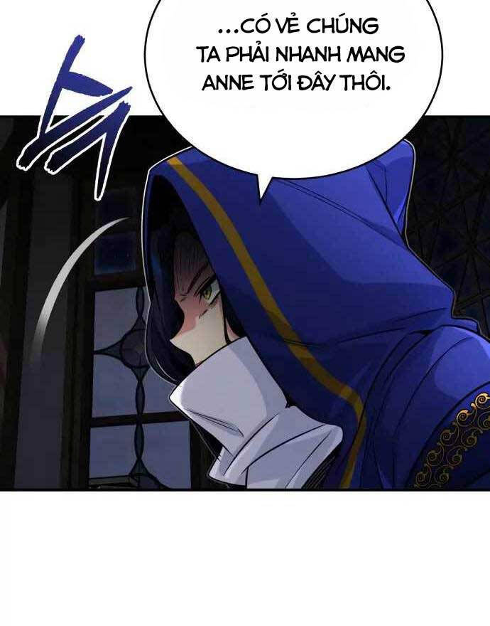 Pháp Sư Hắc Ám Hồi Sinh Sau 66666 Năm Chap 79 - Next Chap 80