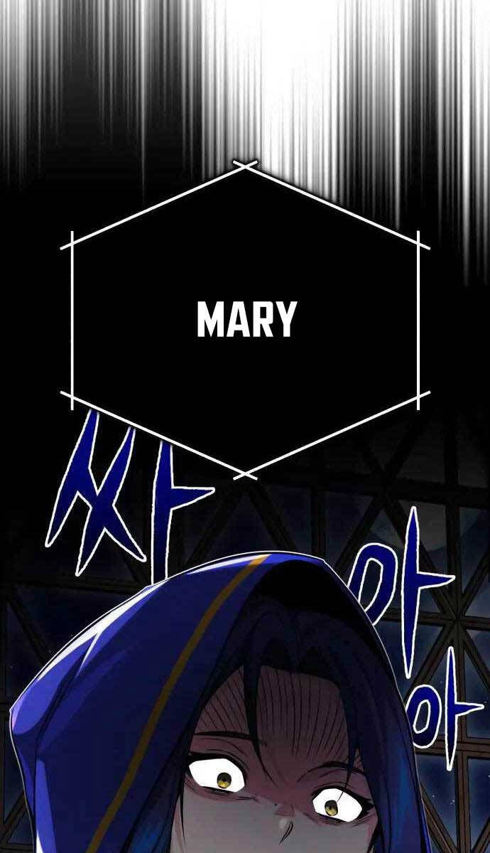 Pháp Sư Hắc Ám Hồi Sinh Sau 66666 Năm Chap 79 - Next Chap 80