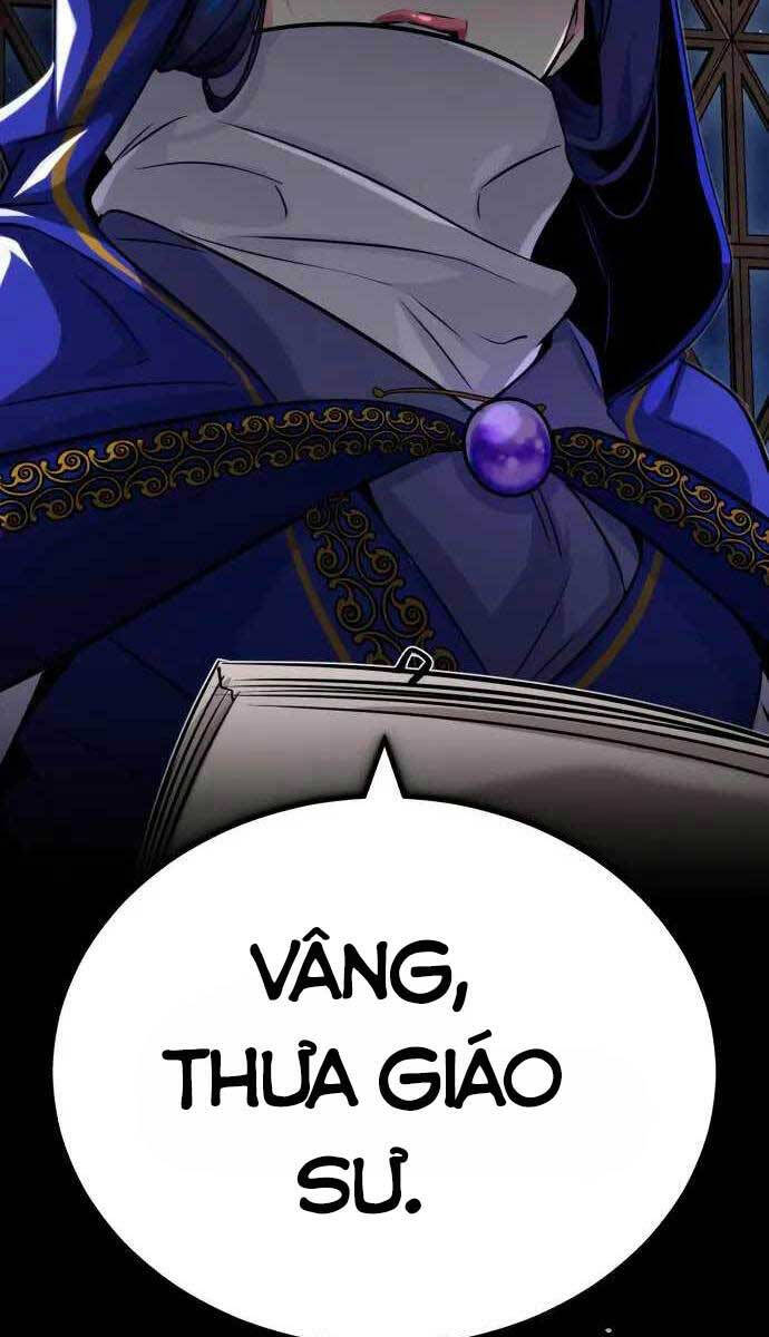 Pháp Sư Hắc Ám Hồi Sinh Sau 66666 Năm Chap 79 - Next Chap 80