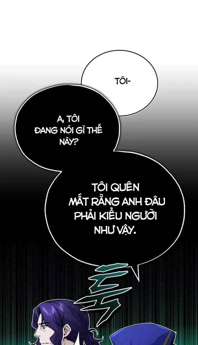 Pháp Sư Hắc Ám Hồi Sinh Sau 66666 Năm Chap 79 - Next Chap 80