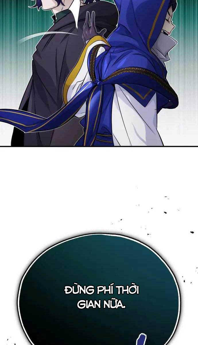 Pháp Sư Hắc Ám Hồi Sinh Sau 66666 Năm Chap 79 - Next Chap 80
