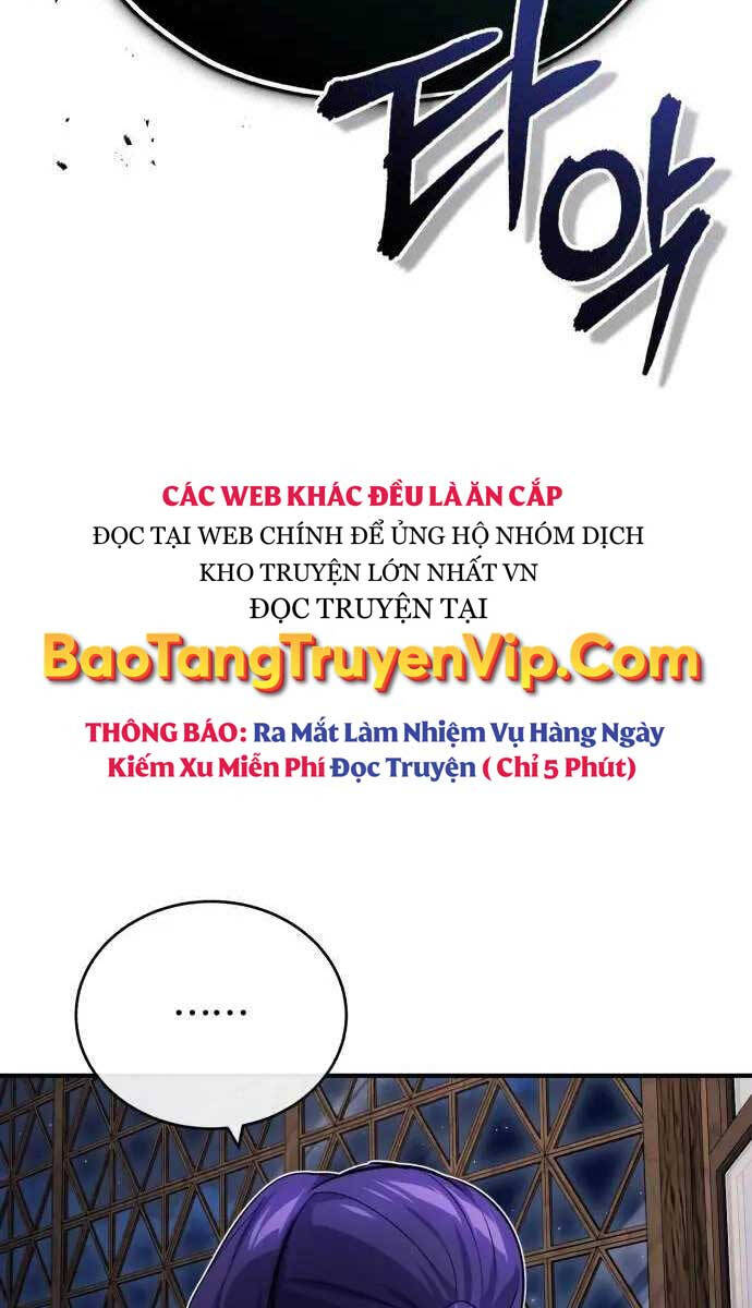 Pháp Sư Hắc Ám Hồi Sinh Sau 66666 Năm Chap 79 - Next Chap 80