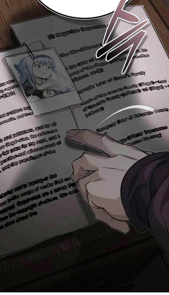 Pháp Sư Hắc Ám Hồi Sinh Sau 66666 Năm Chap 79 - Next Chap 80