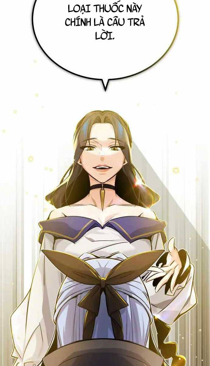 Pháp Sư Hắc Ám Hồi Sinh Sau 66666 Năm Chap 80 - Next Chap 81