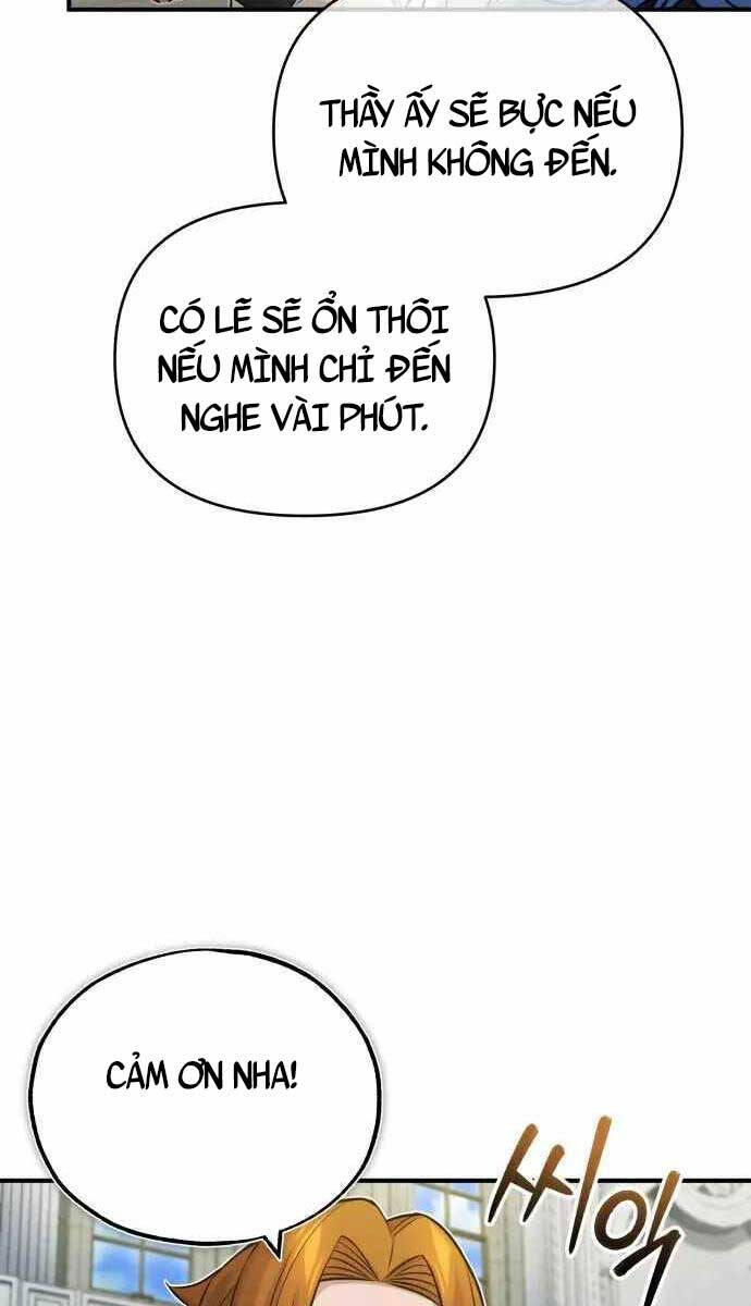 Pháp Sư Hắc Ám Hồi Sinh Sau 66666 Năm Chap 80 - Next Chap 81