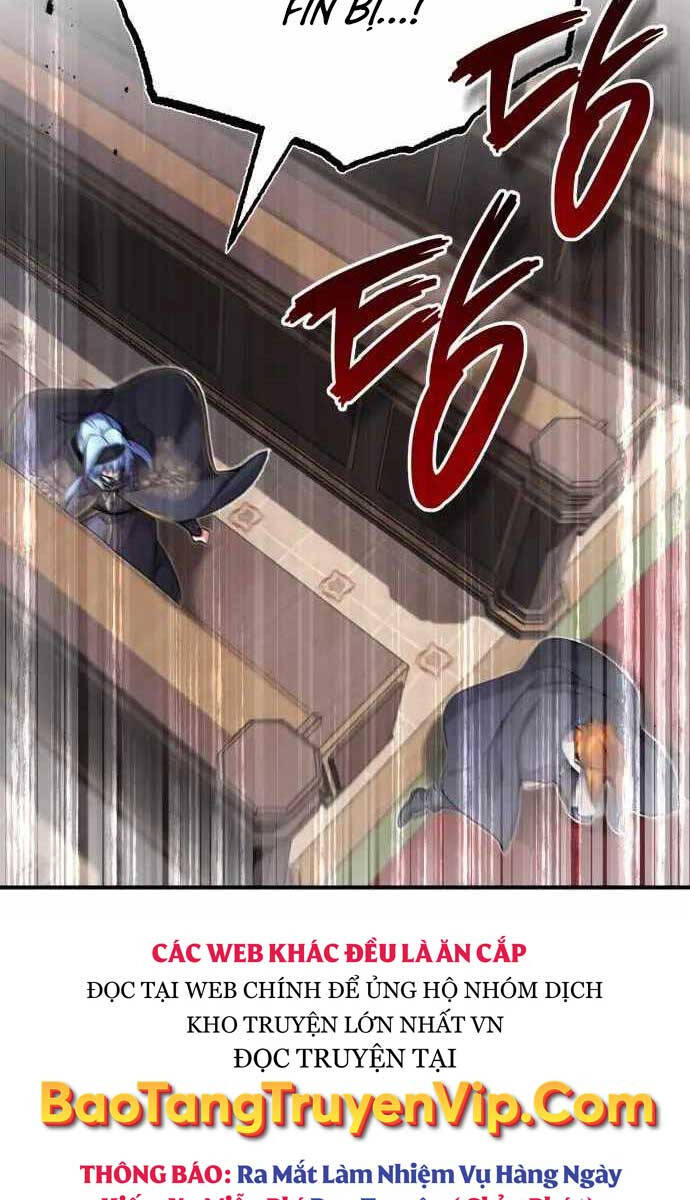 Pháp Sư Hắc Ám Hồi Sinh Sau 66666 Năm Chap 80 - Next Chap 81