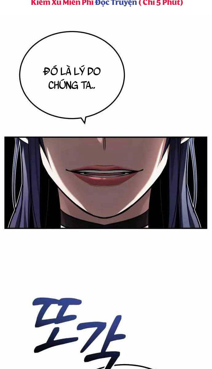 Pháp Sư Hắc Ám Hồi Sinh Sau 66666 Năm Chap 80 - Next Chap 81