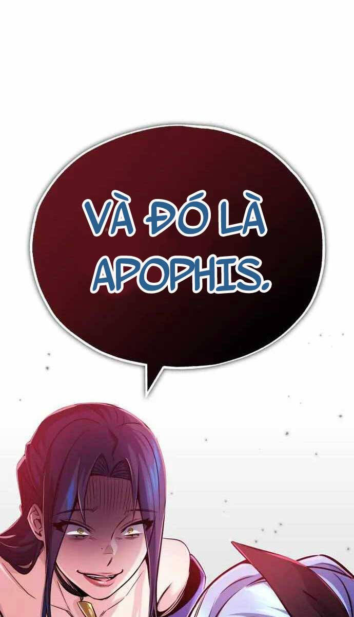 Pháp Sư Hắc Ám Hồi Sinh Sau 66666 Năm Chap 80 - Next Chap 81