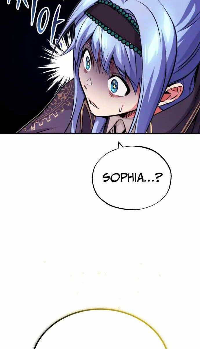 Pháp Sư Hắc Ám Hồi Sinh Sau 66666 Năm Chap 80 - Next Chap 81