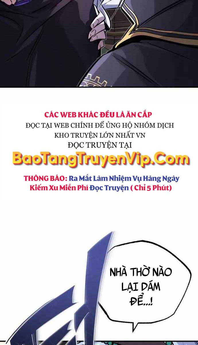 Pháp Sư Hắc Ám Hồi Sinh Sau 66666 Năm Chap 80 - Next Chap 81