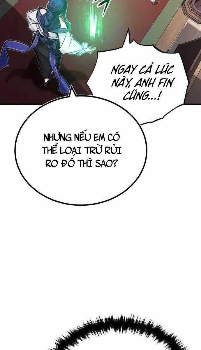 Pháp Sư Hắc Ám Hồi Sinh Sau 66666 Năm Chap 80 - Next Chap 81