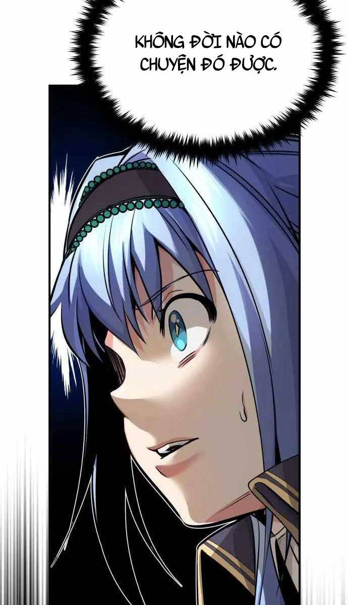 Pháp Sư Hắc Ám Hồi Sinh Sau 66666 Năm Chap 80 - Next Chap 81