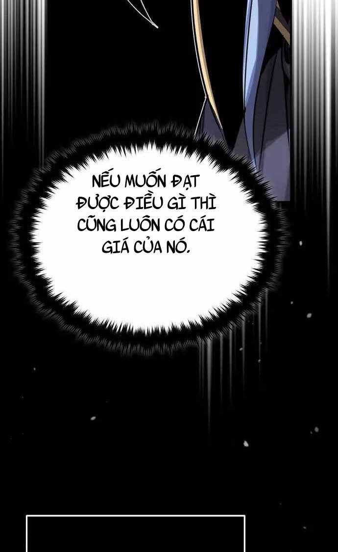 Pháp Sư Hắc Ám Hồi Sinh Sau 66666 Năm Chap 80 - Next Chap 81
