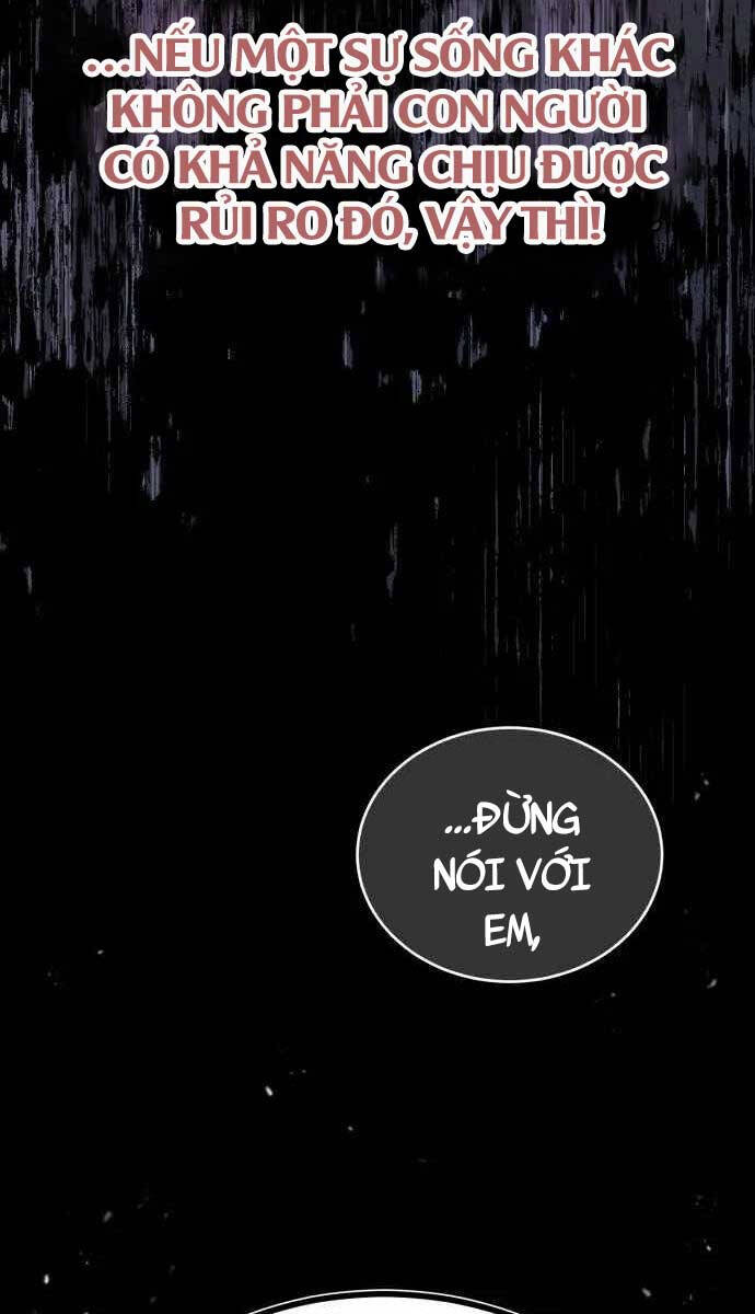 Pháp Sư Hắc Ám Hồi Sinh Sau 66666 Năm Chap 80 - Next Chap 81