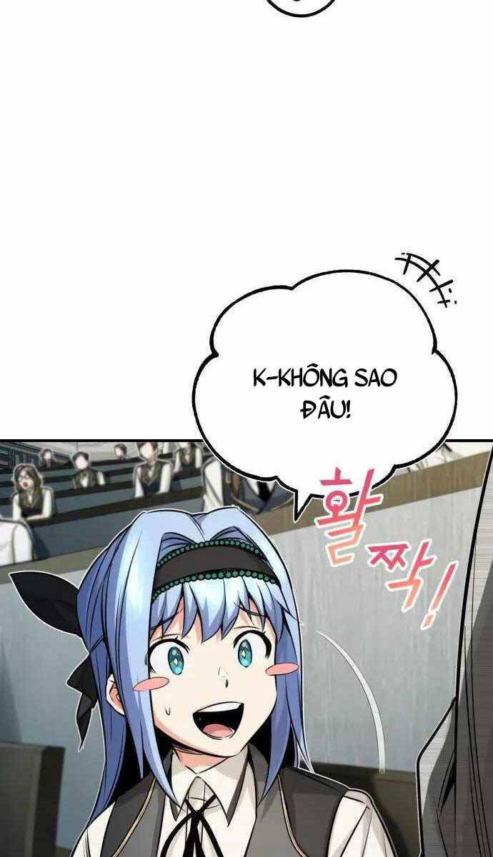 Pháp Sư Hắc Ám Hồi Sinh Sau 66666 Năm Chap 80 - Next Chap 81