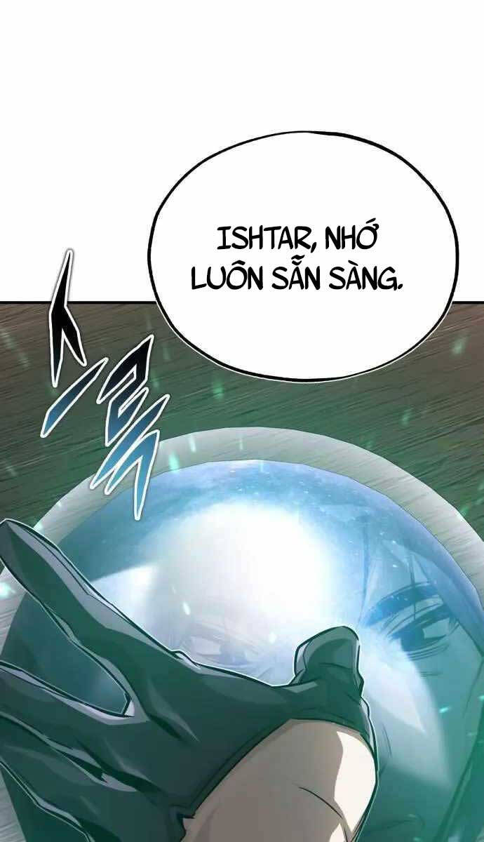 Pháp Sư Hắc Ám Hồi Sinh Sau 66666 Năm Chap 80 - Next Chap 81