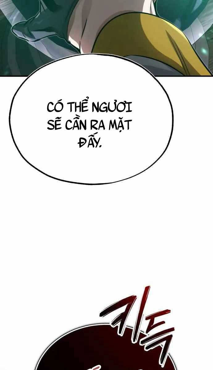 Pháp Sư Hắc Ám Hồi Sinh Sau 66666 Năm Chap 80 - Next Chap 81