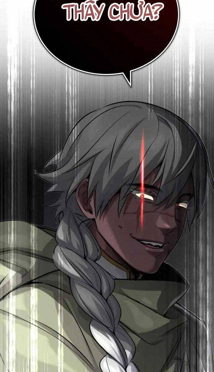 Pháp Sư Hắc Ám Hồi Sinh Sau 66666 Năm Chap 80 - Next Chap 81