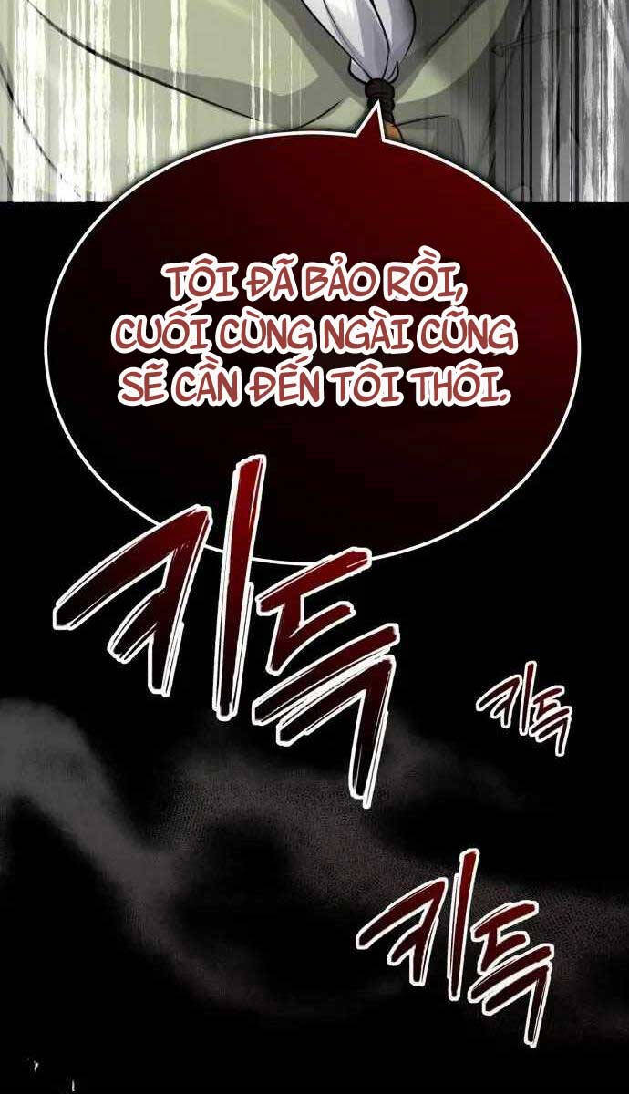 Pháp Sư Hắc Ám Hồi Sinh Sau 66666 Năm Chap 80 - Next Chap 81