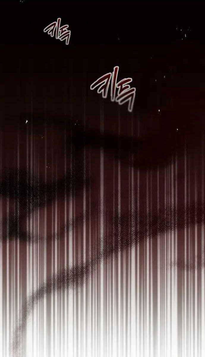 Pháp Sư Hắc Ám Hồi Sinh Sau 66666 Năm Chap 80 - Next Chap 81