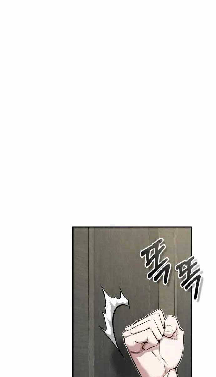 Pháp Sư Hắc Ám Hồi Sinh Sau 66666 Năm Chap 80 - Next Chap 81