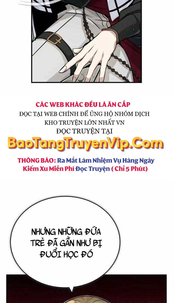 Pháp Sư Hắc Ám Hồi Sinh Sau 66666 Năm Chap 80 - Next Chap 81