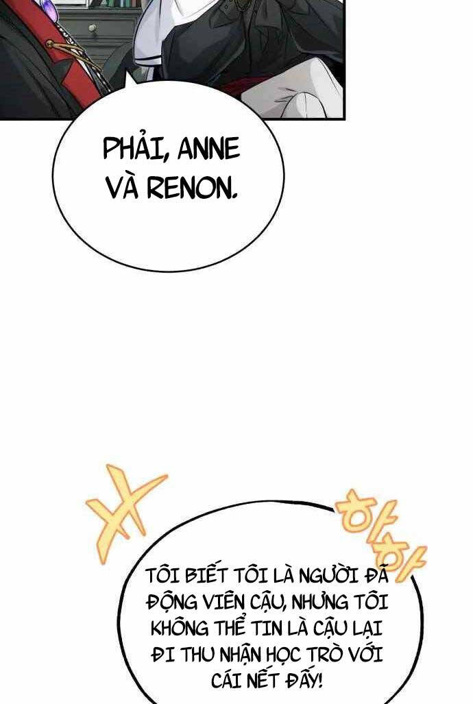 Pháp Sư Hắc Ám Hồi Sinh Sau 66666 Năm Chap 80 - Next Chap 81