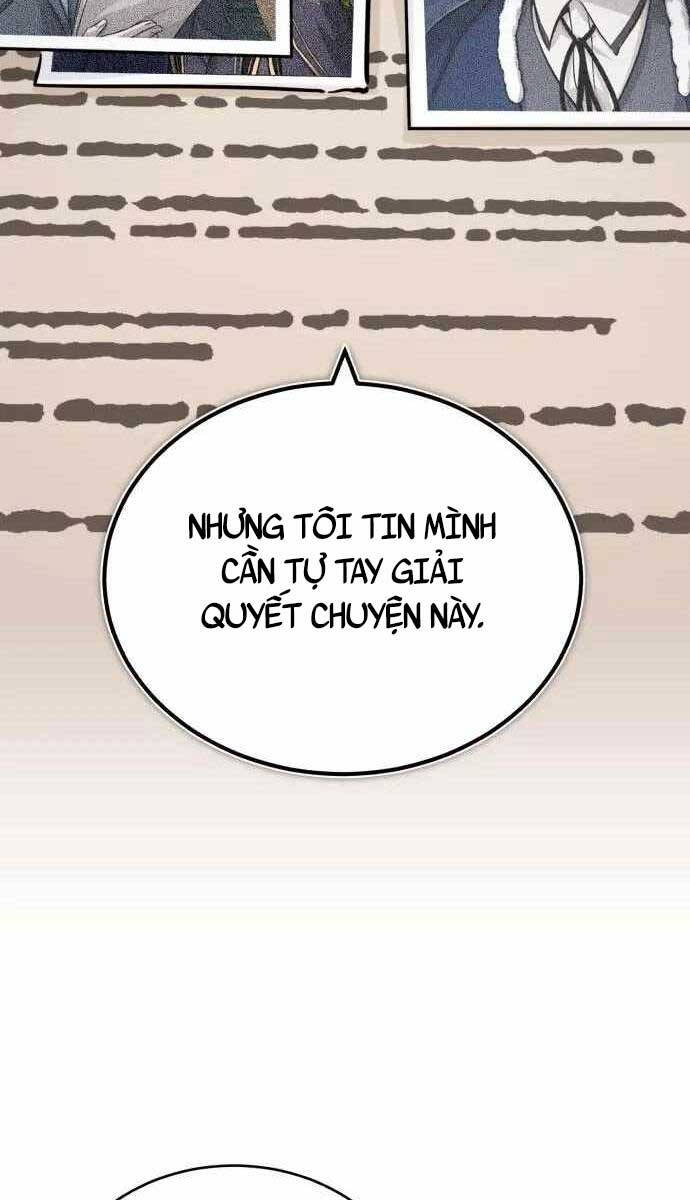 Pháp Sư Hắc Ám Hồi Sinh Sau 66666 Năm Chap 80 - Next Chap 81