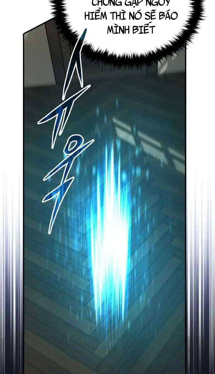 Pháp Sư Hắc Ám Hồi Sinh Sau 66666 Năm Chap 80 - Next Chap 81