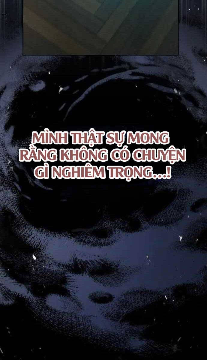 Pháp Sư Hắc Ám Hồi Sinh Sau 66666 Năm Chap 80 - Next Chap 81