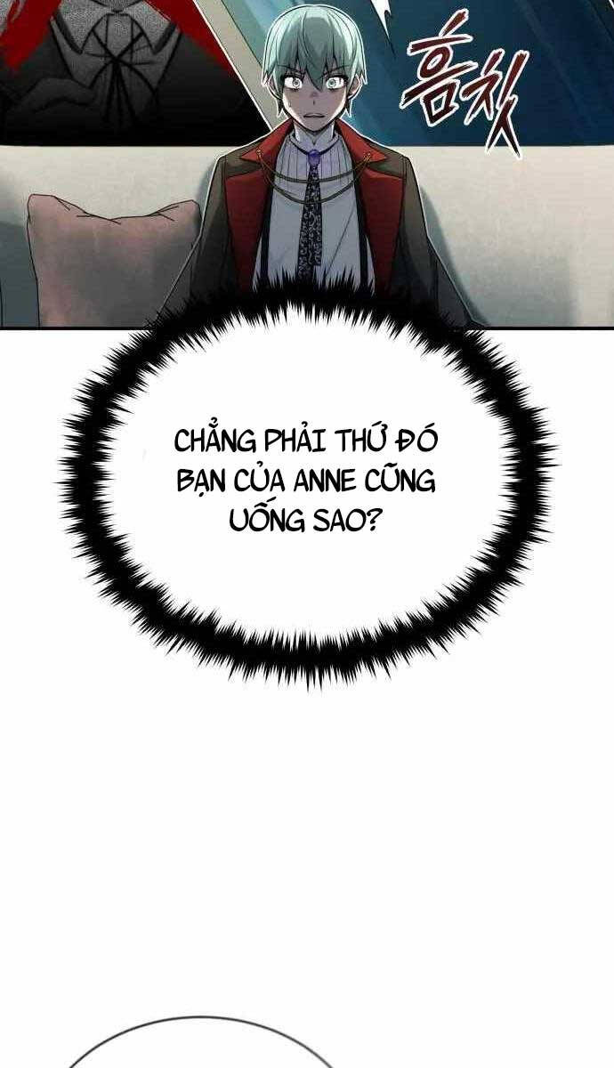 Pháp Sư Hắc Ám Hồi Sinh Sau 66666 Năm Chap 80 - Next Chap 81