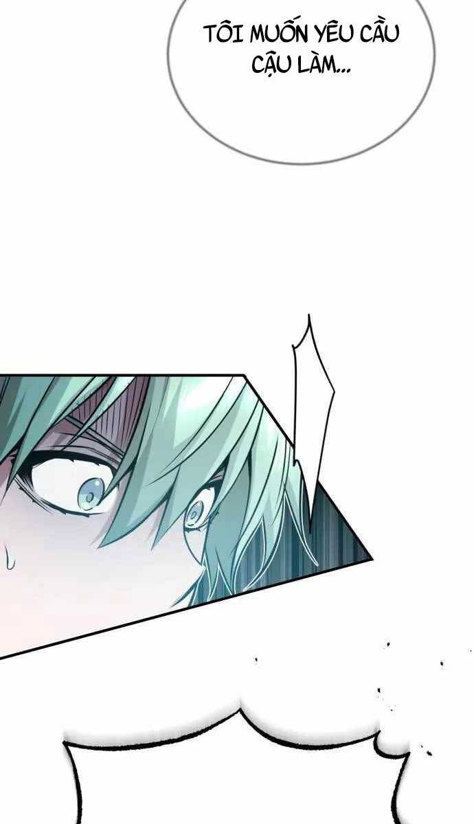 Pháp Sư Hắc Ám Hồi Sinh Sau 66666 Năm Chap 80 - Next Chap 81
