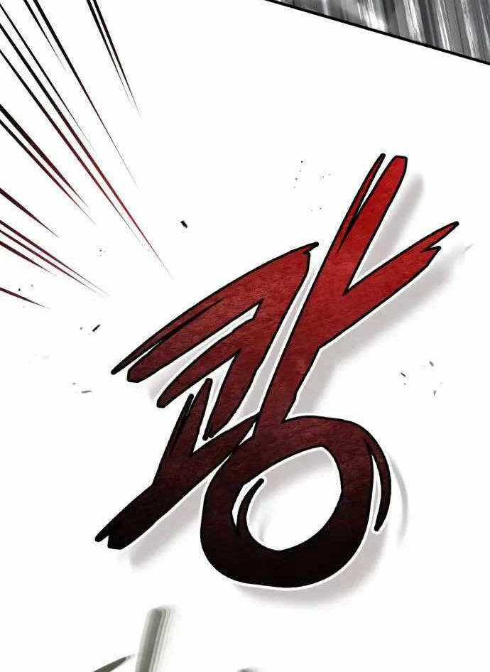 Pháp Sư Hắc Ám Hồi Sinh Sau 66666 Năm Chap 80 - Next Chap 81