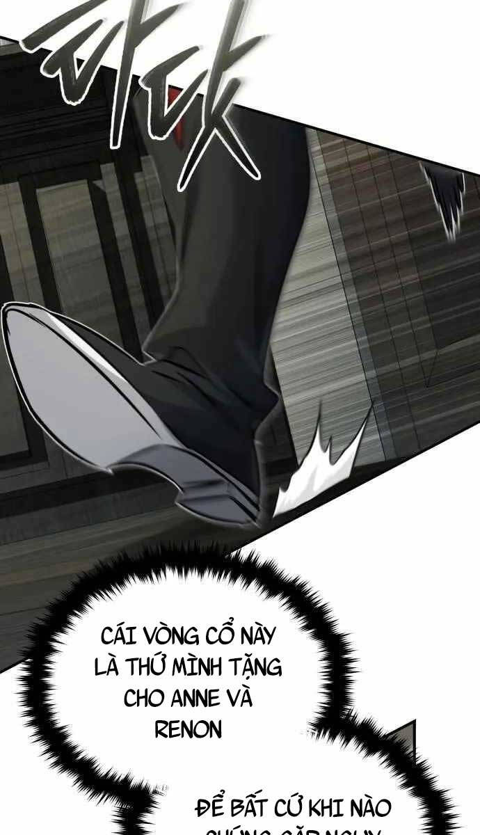 Pháp Sư Hắc Ám Hồi Sinh Sau 66666 Năm Chap 80 - Next Chap 81