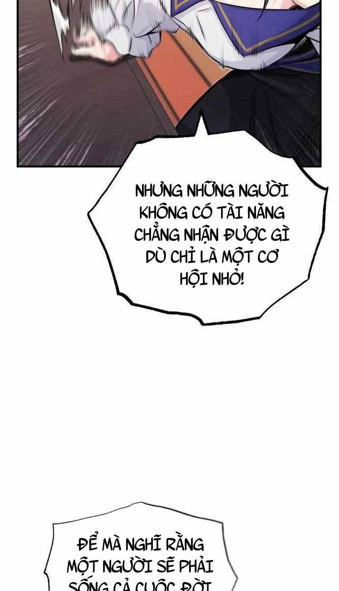 Pháp Sư Hắc Ám Hồi Sinh Sau 66666 Năm Chap 80 - Next Chap 81