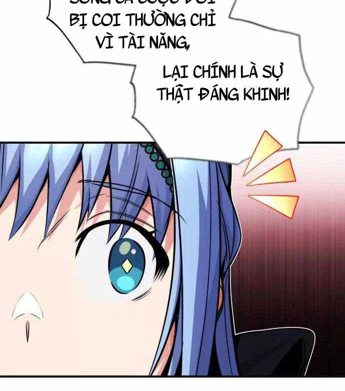 Pháp Sư Hắc Ám Hồi Sinh Sau 66666 Năm Chap 80 - Next Chap 81