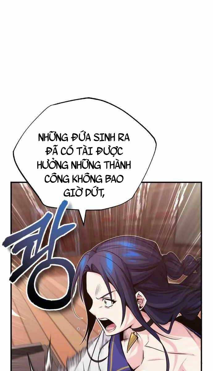 Pháp Sư Hắc Ám Hồi Sinh Sau 66666 Năm Chap 80 - Next Chap 81