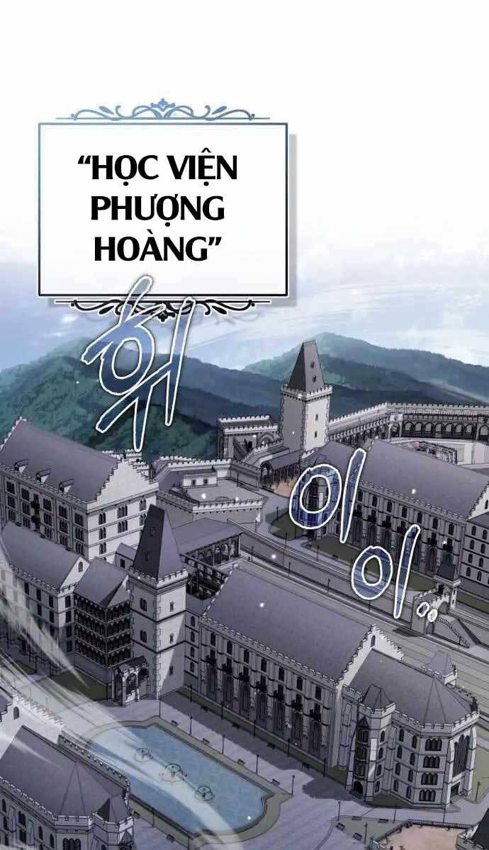 Pháp Sư Hắc Ám Hồi Sinh Sau 66666 Năm Chap 80 - Next Chap 81