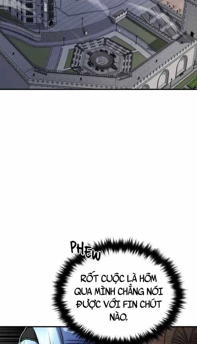 Pháp Sư Hắc Ám Hồi Sinh Sau 66666 Năm Chap 80 - Next Chap 81