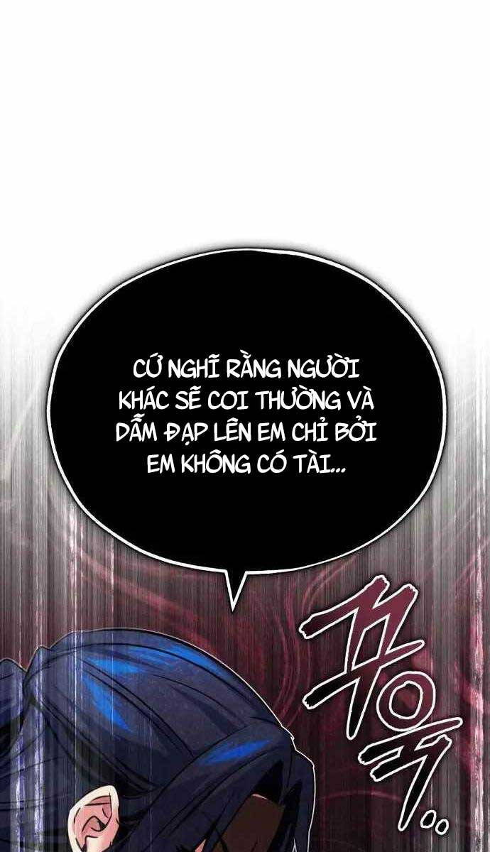 Pháp Sư Hắc Ám Hồi Sinh Sau 66666 Năm Chap 80 - Next Chap 81